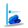 Windows 11 Home