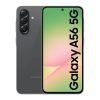 Samsung Galaxy A56 5G 12GB RAM