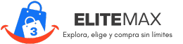 Elite Max