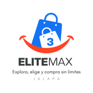 Elite Max Guatemala